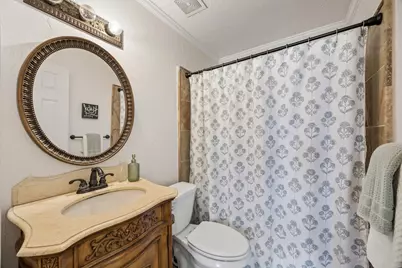 2128 Wheaton Drive, Richardson, TX 75081 - Photo 18