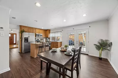 2128 Wheaton Drive, Richardson, TX 75081 - Photo 10