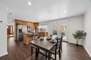 2128 Wheaton Dr, Richardson, TX 75081 - Photo 10