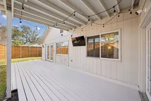 2128 Wheaton Dr, Richardson, TX 75081 - Photo 24