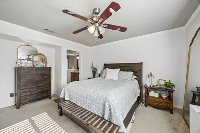 2128 Wheaton Drive, Richardson, TX 75081 - Photo 12