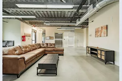 3221 Elihu Street #209, Dallas, TX 75210 - Photo 8