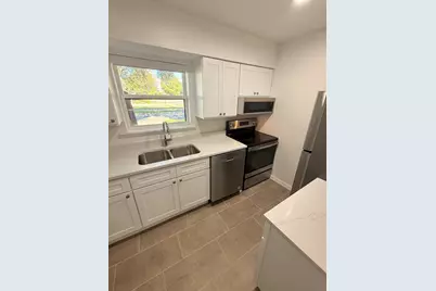 3933 Inwood Road #1023, Dallas, TX 75209 - Photo 2