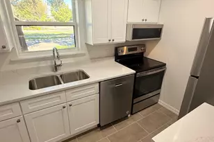 3933 Inwood Rd, Dallas, TX 75209 - Photo 2