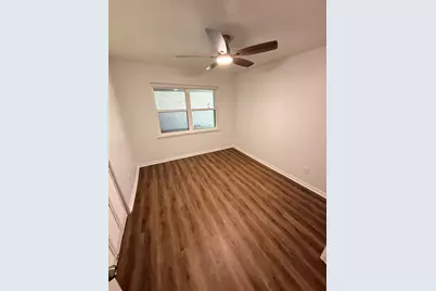3933 Inwood Road #1023, Dallas, TX 75209 - Photo 16