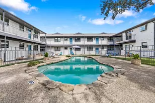 3933 Inwood Rd, Dallas, TX 75209 - Photo 20