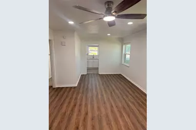 3933 Inwood Road #1023, Dallas, TX 75209 - Photo 6