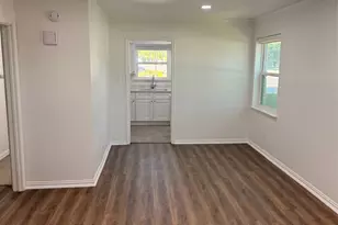 3933 Inwood Rd, Dallas, TX 75209 - Photo 6