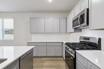 2209 Zephyr Drive, Princeton, TX 75407 - Photo 8