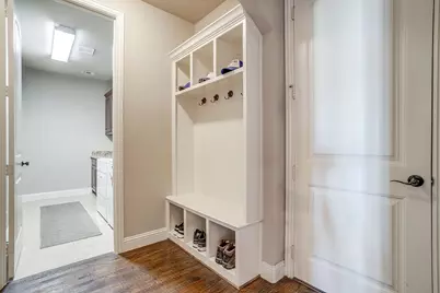 105 Legacy Downs Drive, Fort Worth, TX 76126 - Photo 20