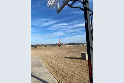 105 Legacy Downs Drive, Fort Worth, TX 76126 - Photo 12