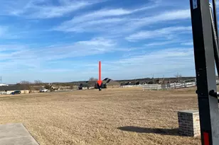 105 Legacy Downs Dr, Fort Worth, TX 76126 - Photo 12