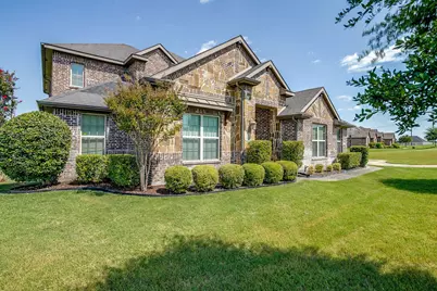 105 Legacy Downs Drive, Fort Worth, TX 76126 - Photo 6