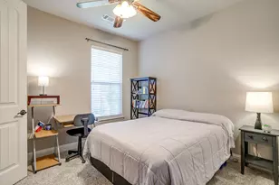 105 Legacy Downs Dr, Fort Worth, TX 76126 - Photo 32