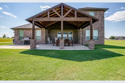 105 Legacy Downs Drive, Fort Worth, TX 76126 - Photo 4