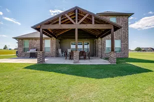 105 Legacy Downs Dr, Fort Worth, TX 76126 - Photo 4