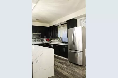 716 Mulberry Lane, DeSoto, TX 75115 - Photo 6