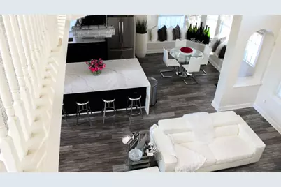 716 Mulberry Lane, DeSoto, TX 75115 - Photo 8