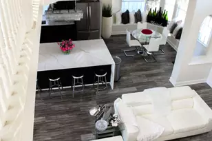 716 Mulberry Ln, DeSoto, TX 75115 - Photo 6