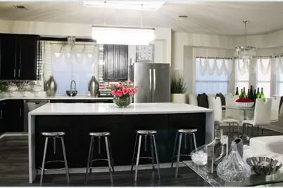 716 Mulberry Lane, DeSoto, TX 75115 - Photo 4