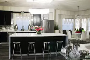 716 Mulberry Ln, DeSoto, TX 75115 - Photo 4