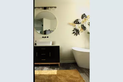 716 Mulberry Lane, DeSoto, TX 75115 - Photo 12