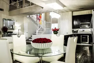 716 Mulberry Ln, DeSoto, TX 75115 - Photo 10