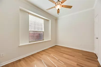 1438 Wellesley Drive, Lewisville, TX 75067 - Photo 30