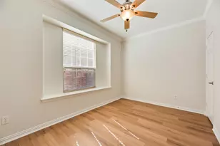 1438 Wellesley Dr, Lewisville, TX 75067 - Photo 30