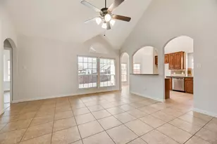 1438 Wellesley Dr, Lewisville, TX 75067 - Photo 12