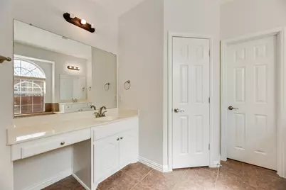 1438 Wellesley Drive, Lewisville, TX 75067 - Photo 18