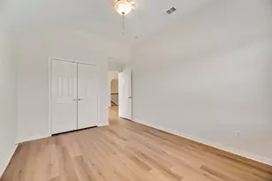 1438 Wellesley Dr, Lewisville, TX 75067 - Photo 20