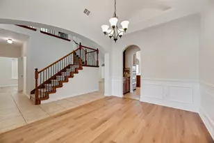 1438 Wellesley Dr, Lewisville, TX 75067 - Photo 8