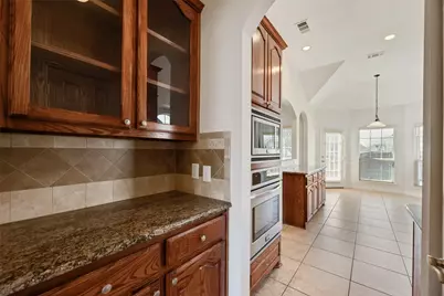 1438 Wellesley Drive, Lewisville, TX 75067 - Photo 14