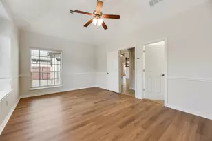 1438 Wellesley Dr, Lewisville, TX 75067 - Photo 10