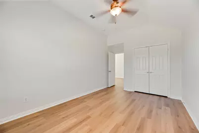 1438 Wellesley Drive, Lewisville, TX 75067 - Photo 22