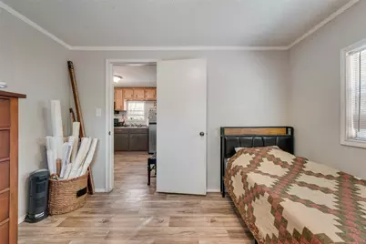 233 E High Street, Wills Point, TX 75169 - Photo 34