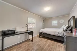 233 E High St, Wills Point, TX 75169 - Photo 30