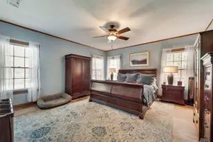 233 E High St, Wills Point, TX 75169 - Photo 18