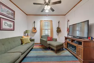 233 E High St, Wills Point, TX 75169 - Photo 26