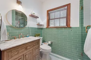 233 E High St, Wills Point, TX 75169 - Photo 22