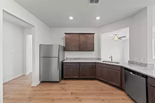 8420 Wibaux Rd, Ponder, TX 76259 - Photo 2