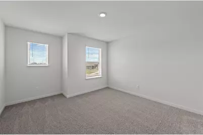 8420 Wibaux Road, Ponder, TX 76259 - Photo 10