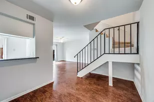 333 Melrose Dr, Richardson, TX 75080 - Photo 8
