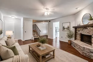 333 Melrose Dr, Richardson, TX 75080 - Photo 1