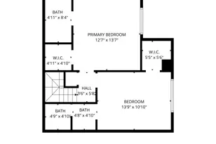 333 Melrose Dr, Richardson, TX 75080 - Photo 18