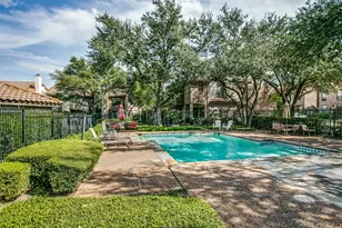 333 Melrose Dr, Richardson, TX 75080 - Photo 16