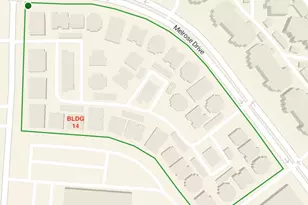 333 Melrose Dr, Richardson, TX 75080 - Photo 16