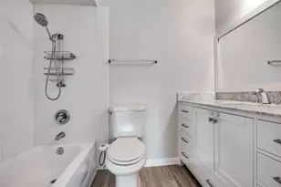 333 Melrose Dr, Richardson, TX 75080 - Photo 8