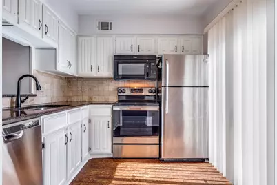 333 Melrose Drive #14D, Richardson, TX 75080 - Photo 4